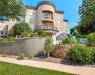 Unit for rent at 4201 Lomo Alto Drive, Highland Park, TX, 75219