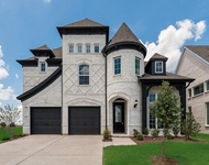 Unit for rent at 804 Meadow Holly Drive, Wylie, TX, 75098