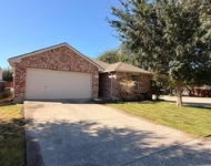 Unit for rent at 12600 Skeeter Drive, Frisco, TX, 75036
