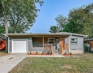 Unit for rent at 1220 Danville Drive, Richardson, TX, 75080