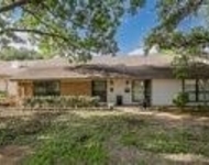 Unit for rent at 13619 Flagstone Lane, Dallas, TX, 75240