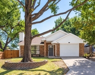 Unit for rent at 1203 S College Street, McKinney, TX, 75069