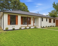 Unit for rent at 604 Twilight Trail, Richardson, TX, 75080