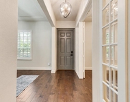 Unit for rent at 8357 Canal Street, Frisco, TX, 75034