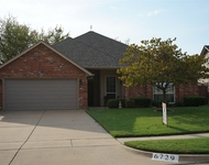 Unit for rent at 6729 Lucas Lane, North Richland Hills, TX, 76182