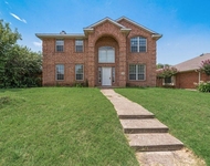 Unit for rent at 1414 Berkley Road, Allen, TX, 75002