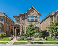 Unit for rent at 6769 E Prospect Way, Irving, TX, 75063