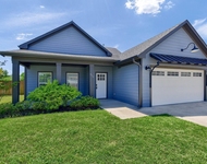 Unit for rent at 412 Carneros Drive, Sherman, TX, 75092
