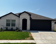 Unit for rent at 2945 Manu Street, Fort Worth, TX, 76123