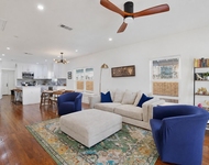 Unit for rent at 5911 E Grand Avenue, Dallas, TX, 75223