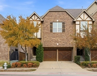 Unit for rent at 555 Waterloo Drive, Lewisville, TX, 75067