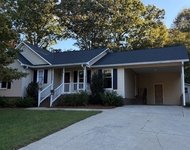 Unit for rent at 6450 Osprey Trail, Denver, NC, 28037