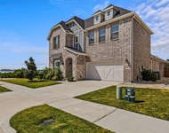 Unit for rent at 2209 Sunset Boulevard, Rowlett, TX, 75088