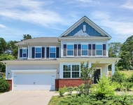 Unit for rent at 14527 Murfield Court, Charlotte, NC, 28278