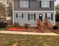 Unit for rent at 606 E Carpenter Street, Dallas, NC, 28034