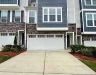 Unit for rent at 928 Portrush Lane, Tega Cay, SC, 29708
