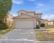 Unit for rent at 1159 Tomahawk Drive, Dallas, TX, 75253