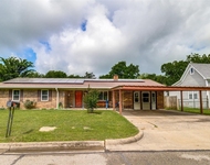 Unit for rent at 809 Beech Street, Bonham, TX, 75418