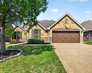 Unit for rent at 2729 Boulder Creek Street, Celina, TX, 75078