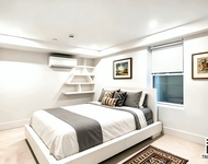 Unit for rent at 92 Manhattan Avenue, Brooklyn, NY 11206