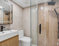 Unit for rent at 92 Manhattan Avenue, Brooklyn, NY 11206