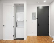 Unit for rent at 217 South 4th Street, Brooklyn, NY 11211