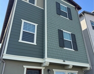 Unit for rent at 2524 Iconic Street, SOUTH EL MONTE, CA, 91733