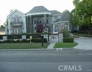 Unit for rent at 339 W Lemon Avenue, ARCADIA, CA, 91007