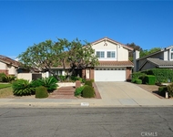 Unit for rent at 1872 Shaded Wood, WALNUT, CA, 91789
