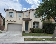 Unit for rent at 1742 Edmon, RIVERSIDE, CA, 92501