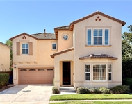 Unit for rent at 4140 Garvey Way, RIVERSIDE, CA, 92501