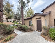 Unit for rent at 2226 Calle Leon, WEST COVINA, CA, 91792