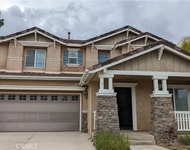 Unit for rent at 31941 Honeysuckle Court, LAKE ELSINORE, CA, 92532