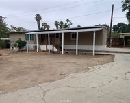 Unit for rent at 25806 Creag, HOMELAND, CA, 92548