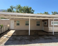 Unit for rent at 17843 Grand Ave, LAKE ELSINORE, CA, 92530