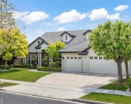 Unit for rent at 10803 Whitburn Street, BAKERSFIELD, CA, 93312