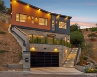 Unit for rent at 8504 Outland View Drive, SUN VALLEY, CA, 91352