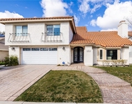 Unit for rent at 29015 Garden Oaks Court, AGOURA HILLS, CA, 91301