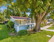 Unit for rent at 19139 Avenue Of The Oaks, NEWHALL, CA, 91321