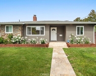 Unit for rent at 5857 Willis Avenue, VAN NUYS, CA, 91411