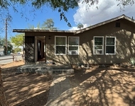 Unit for rent at 35306 Avenue A, YUCAIPA, CA, 92399