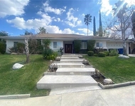 Unit for rent at 23552 Kivik Street, WOODLAND HILLS, CA, 91367