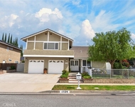 Unit for rent at 1724 Hilliard Avenue, SIMI VALLEY, CA, 93063