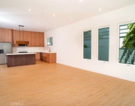Unit for rent at 5618 Buffalo, VAN NUYS, CA, 91401