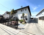 Unit for rent at 12915 Doty Avenue, HAWTHORNE, CA, 90250
