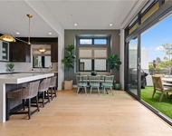 Unit for rent at 802 Bard Street, HERMOSA BEACH, CA, 90254