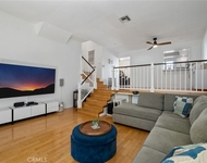 Unit for rent at 1916 Mathews, REDONDO BEACH, CA, 90278
