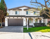 Unit for rent at 2402 Ives Lane, REDONDO BEACH, CA, 90278