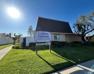 Unit for rent at 25205 Cypress Street, LOMITA, CA, 90717
