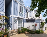Unit for rent at 1229 W 223rd, TORRANCE, CA, 90502